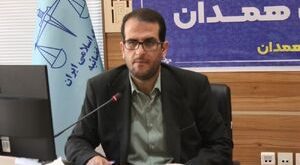 سقط جنین غیرمجاز